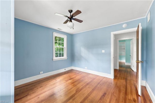 3124 Old Mill RD, Chesapeake, VA 23323