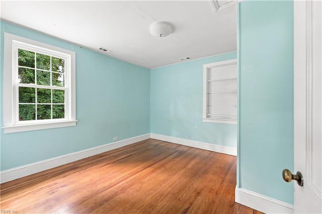 3124 Old Mill RD, Chesapeake, VA 23323