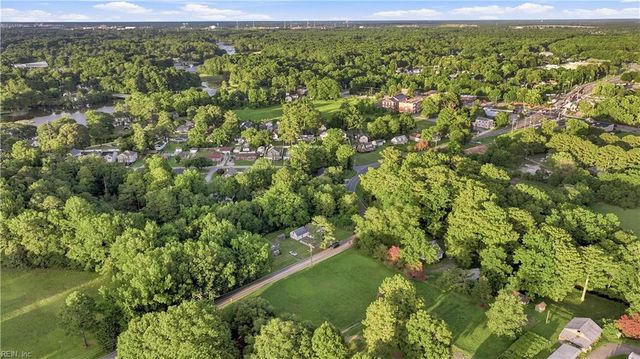 3124 Old Mill RD, Chesapeake, VA 23323