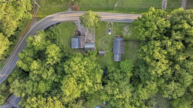 3124 Old Mill RD, Chesapeake, VA 23323