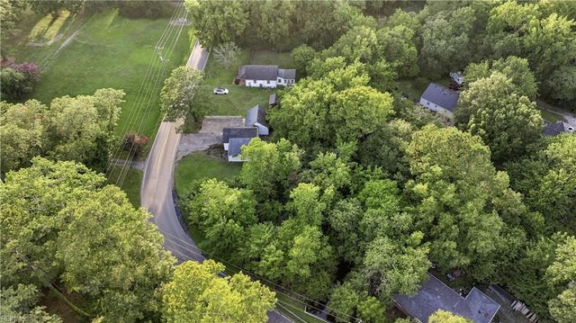 3124 Old Mill RD, Chesapeake, VA 23323