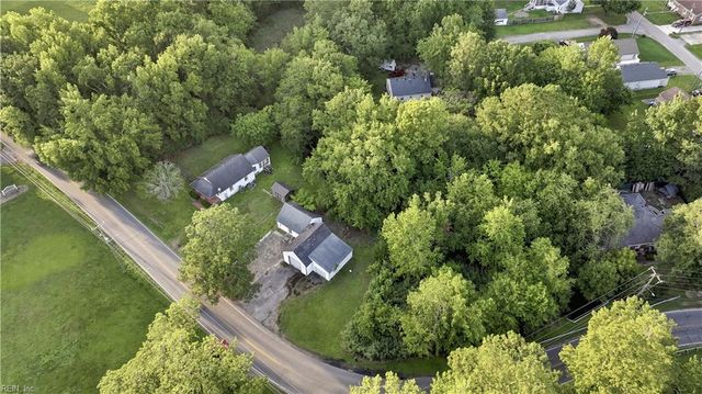 3124 Old Mill RD, Chesapeake, VA 23323