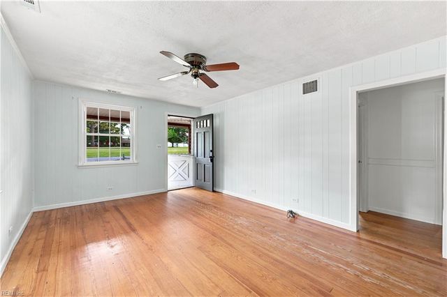 3124 Old Mill RD, Chesapeake, VA 23323