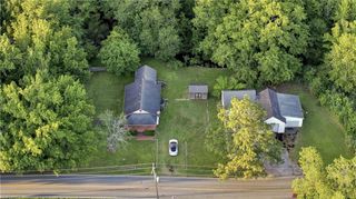 3124 Old Mill RD, Chesapeake, VA 23323