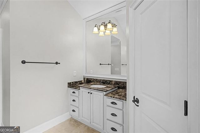 205 Timber Wolf Trail, Cumming, GA 30028