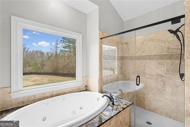 205 Timber Wolf Trail, Cumming, GA 30028