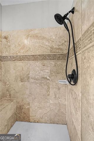 205 Timber Wolf Trail, Cumming, GA 30028