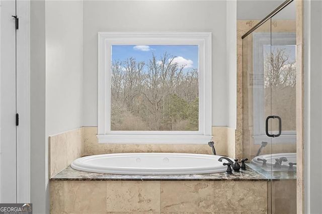 205 Timber Wolf Trail, Cumming, GA 30028