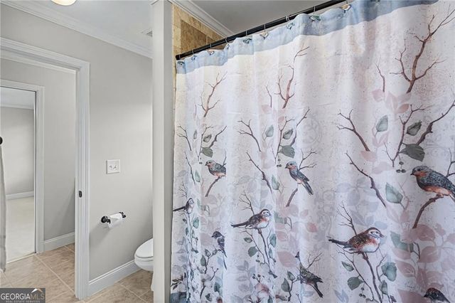 205 Timber Wolf Trail, Cumming, GA 30028