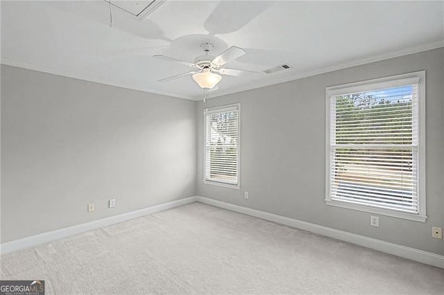 205 Timber Wolf Trail, Cumming, GA 30028