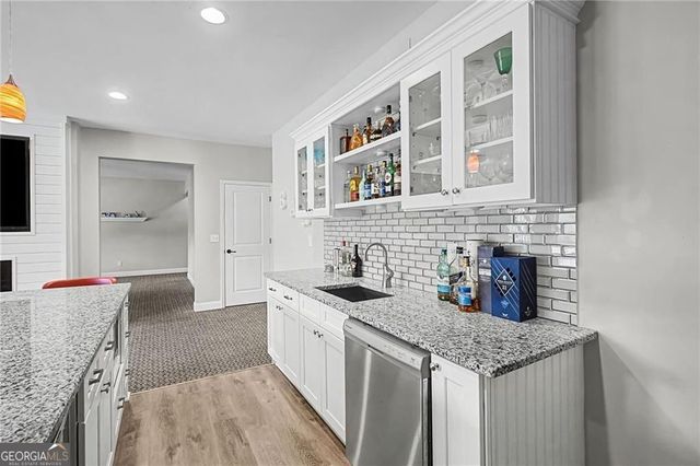 205 Timber Wolf Trail, Cumming, GA 30028