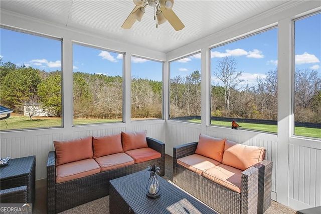 205 Timber Wolf Trail, Cumming, GA 30028