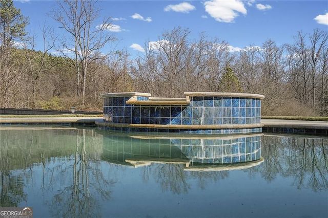 205 Timber Wolf Trail, Cumming, GA 30028