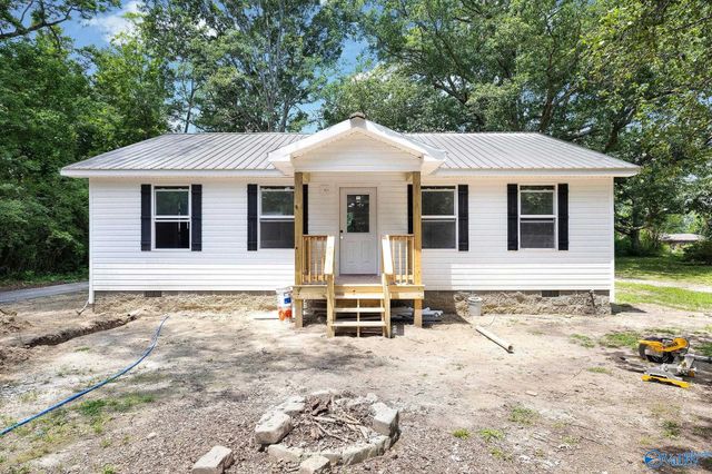 608 Brown Street, Boaz, AL 35957