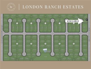 1518 Y.O. Ranch Dr, Corpus Christi, TX 78415