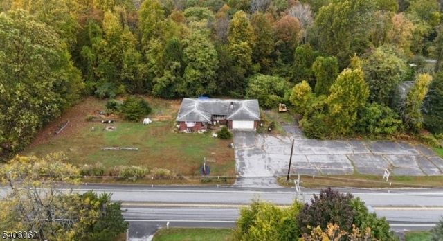 233 Rt 94, Vernon Twp., NJ 07462