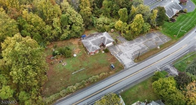 233 Rt 94, Vernon Twp., NJ 07462