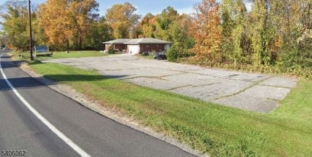 233 Rt 94, Vernon Twp., NJ 07462