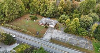 233 Rt 94, Vernon Twp., NJ 07462