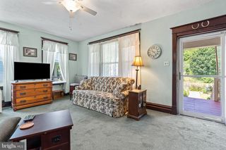 11115 GLENSIDE AVE, Hagerstown, MD 21740