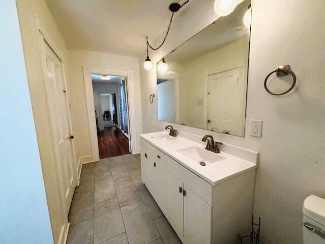 81 S Hickory Street, Chillicothe, OH 45601