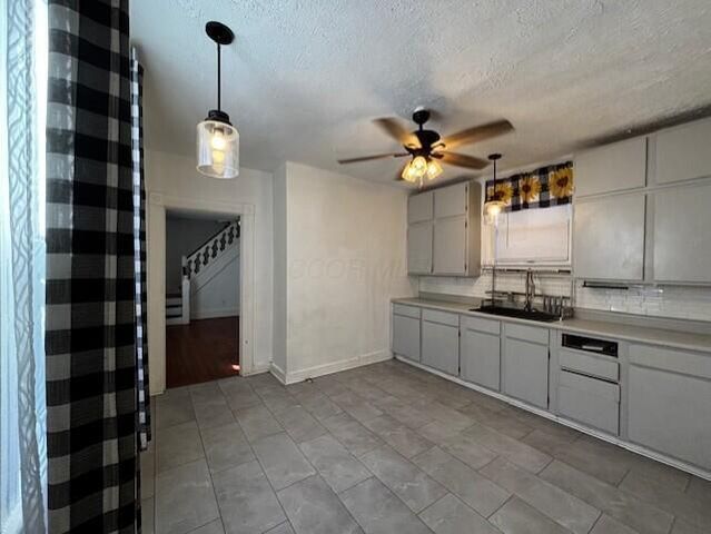 81 S Hickory Street, Chillicothe, OH 45601