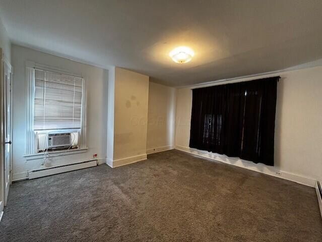 81 S Hickory Street, Chillicothe, OH 45601