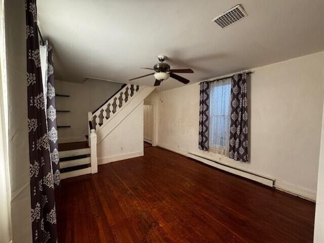 81 S Hickory Street, Chillicothe, OH 45601