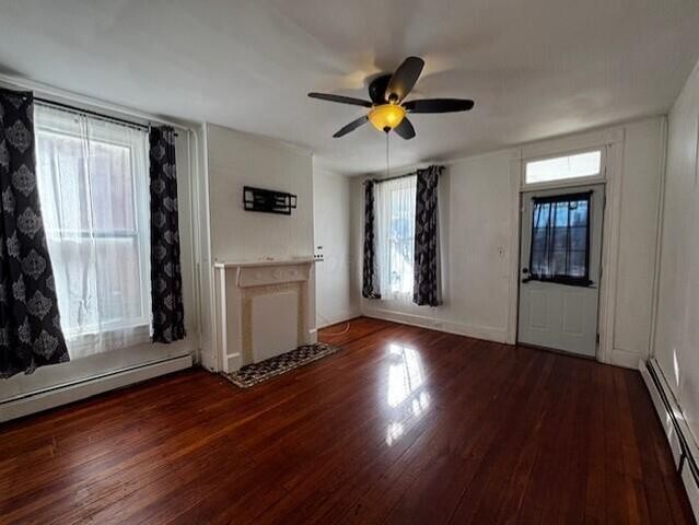 81 S Hickory Street, Chillicothe, OH 45601