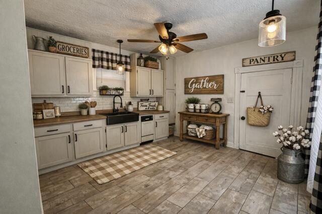 81 S Hickory Street, Chillicothe, OH 45601