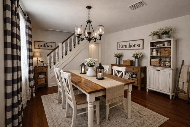 81 S Hickory Street, Chillicothe, OH 45601