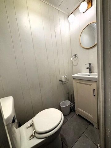 81 S Hickory Street, Chillicothe, OH 45601