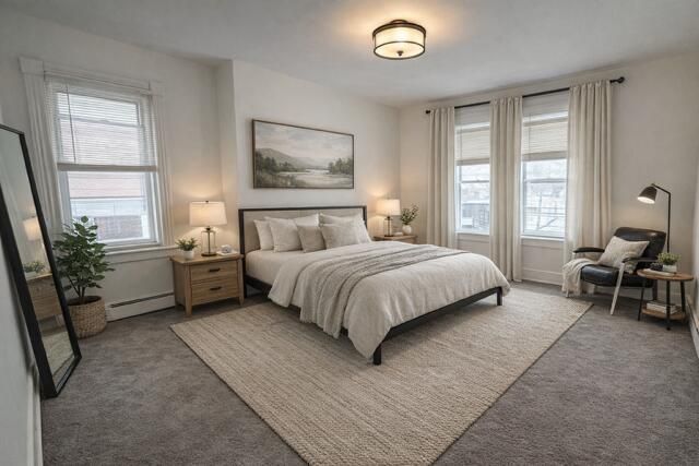 81 S Hickory Street, Chillicothe, OH 45601