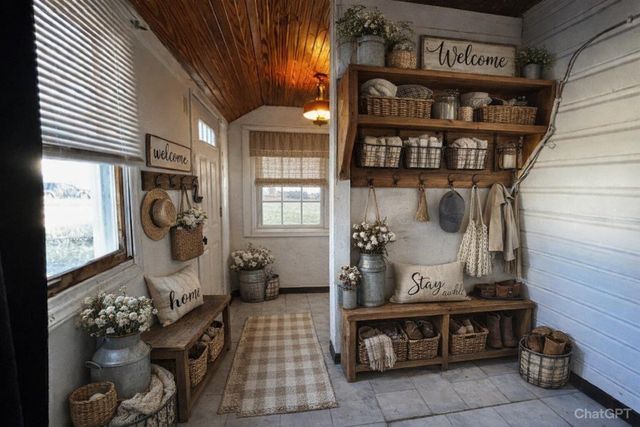 81 S Hickory Street, Chillicothe, OH 45601