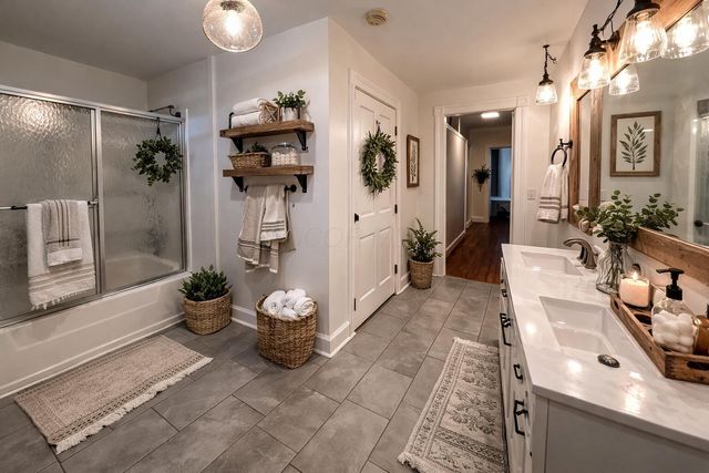 81 S Hickory Street, Chillicothe, OH 45601