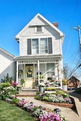 81 S Hickory Street, Chillicothe, OH 45601