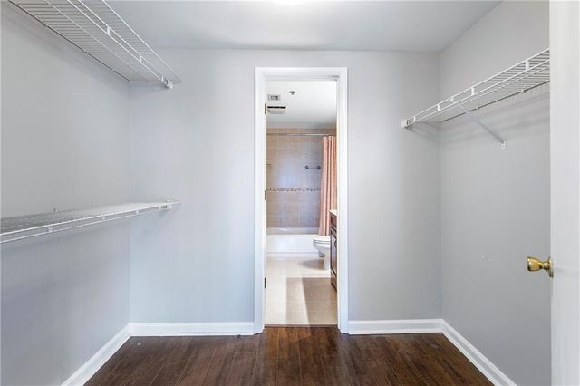 1280 W Peachtree NW Street 3806, Atlanta, GA 30309