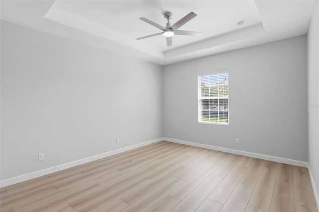 1812 GARDEN SAGE DRIVE, Oviedo, FL 32765