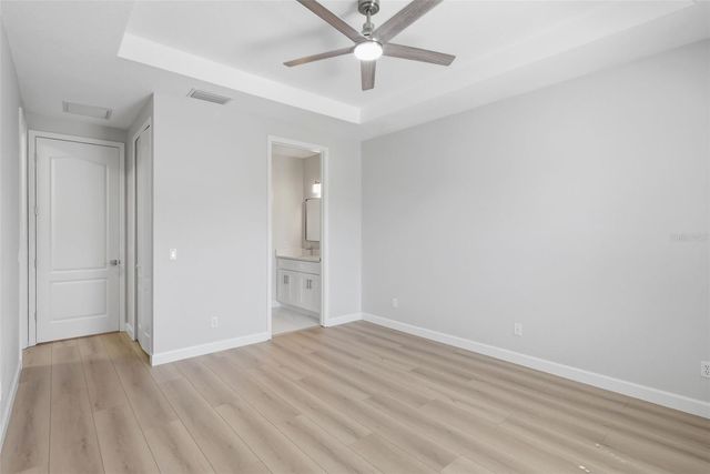 1812 GARDEN SAGE DRIVE, Oviedo, FL 32765