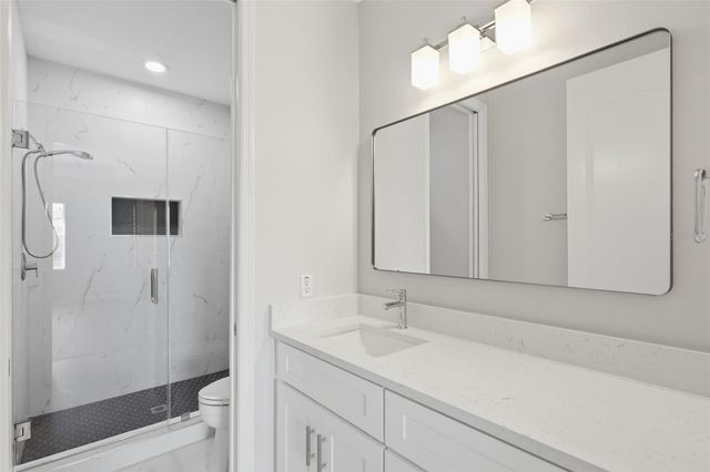 1812 GARDEN SAGE DRIVE, Oviedo, FL 32765