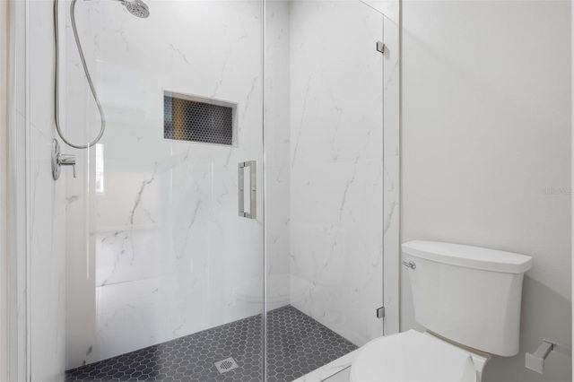 1812 GARDEN SAGE DRIVE, Oviedo, FL 32765