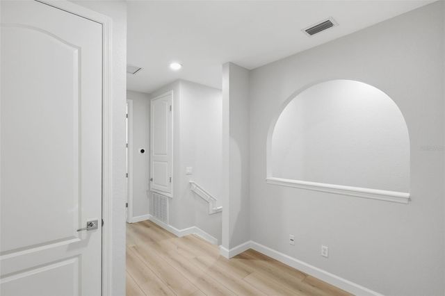 1812 GARDEN SAGE DRIVE, Oviedo, FL 32765