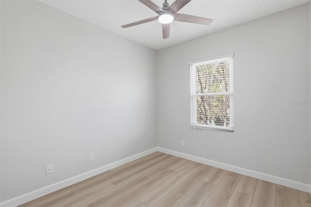 1812 GARDEN SAGE DRIVE, Oviedo, FL 32765