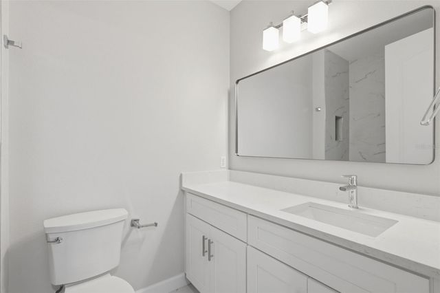 1812 GARDEN SAGE DRIVE, Oviedo, FL 32765