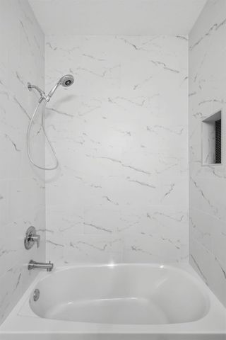 1812 GARDEN SAGE DRIVE, Oviedo, FL 32765