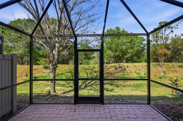 1812 GARDEN SAGE DRIVE, Oviedo, FL 32765