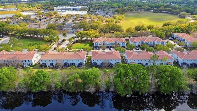 1812 GARDEN SAGE DRIVE, Oviedo, FL 32765