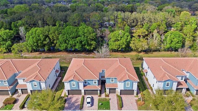 1812 GARDEN SAGE DRIVE, Oviedo, FL 32765