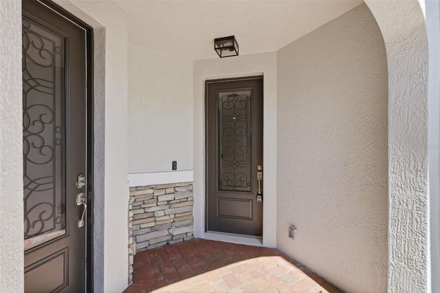 1812 GARDEN SAGE DRIVE, Oviedo, FL 32765