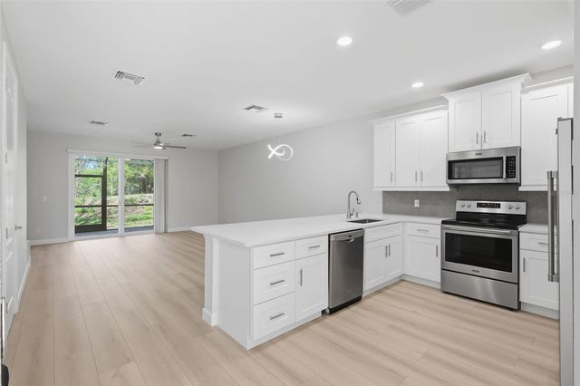 1812 GARDEN SAGE DRIVE, Oviedo, FL 32765